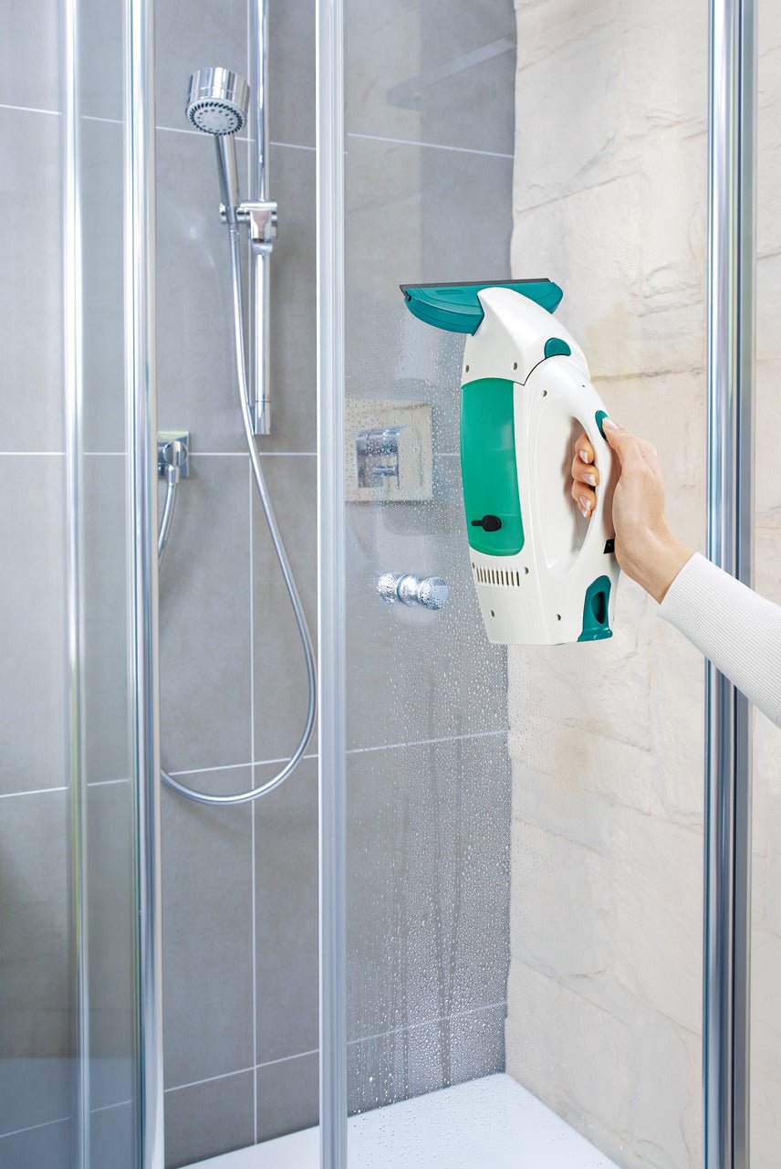 LEIFHEIT - ראש נשלף תואם מנקה חלונות דגם 51007 - MASHBIR//365