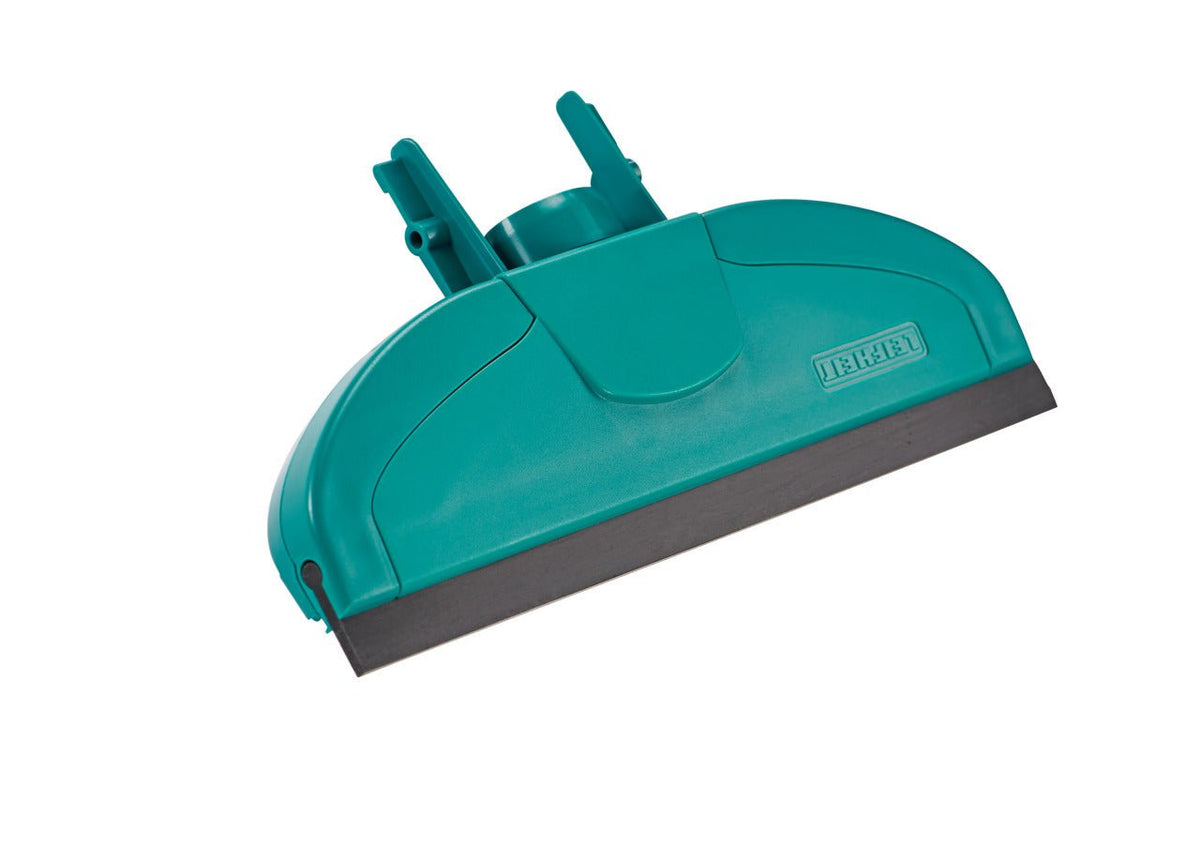 LEIFHEIT - ראש נשלף תואם מנקה חלונות דגם 51007 - MASHBIR//365