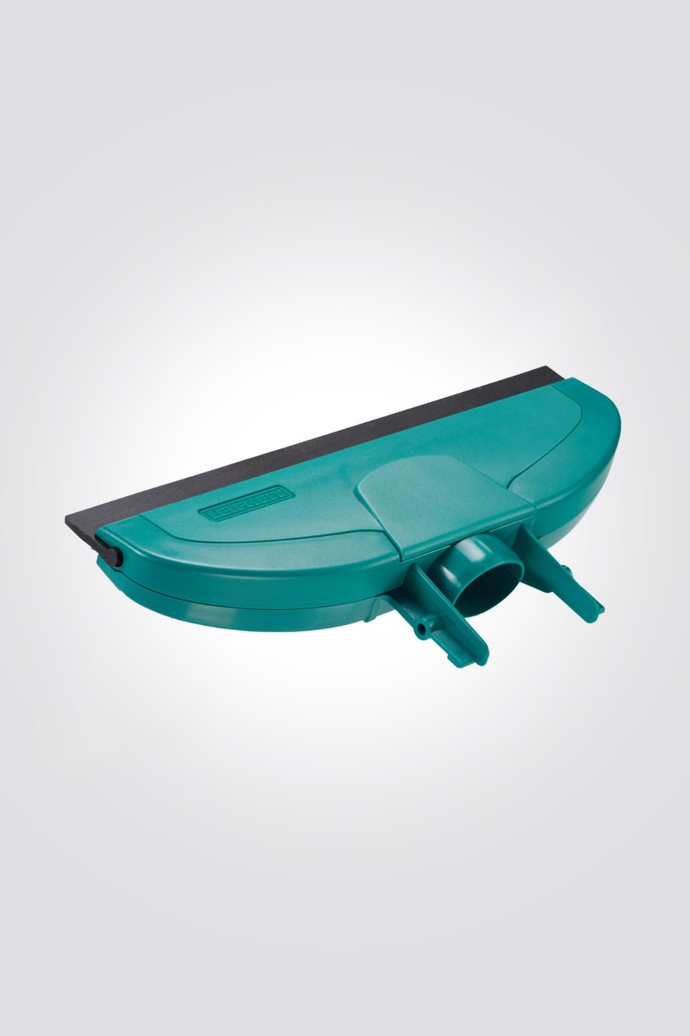 LEIFHEIT - ראש נשלף תואם מנקה חלונות דגם 51007 - MASHBIR//365