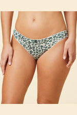 ETAM - רביעיית תחתוני מיני STELLY - MASHBIR//365