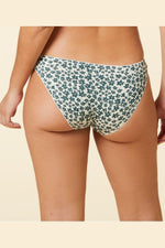 ETAM - רביעיית תחתוני מיני STELLY - MASHBIR//365