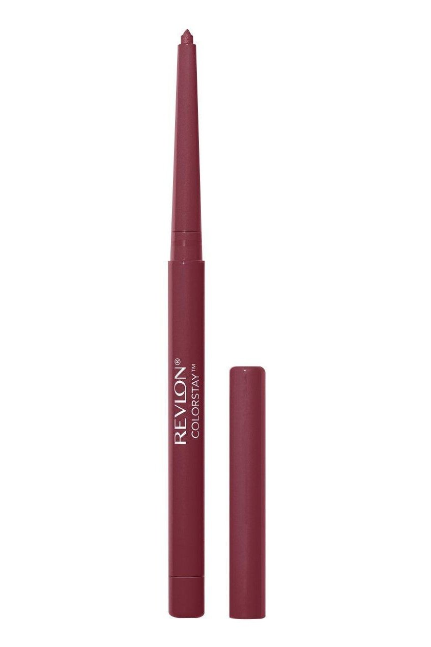 REVLON - רבלון קולור סטיי ספ עפרון שפתיים - MASHBIR//365