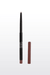 REVLON - רבלון קולור סטיי ספ עפרון שפתיים - MASHBIR//365