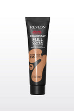 REVLON - רבלון מייקאפ פול קאבר 30 מ"ל - MASHBIR//365