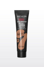 REVLON - רבלון מייקאפ פול קאבר 30 מ"ל - MASHBIR//365