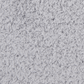 KENNETH COLE - כרבולית ליחיד 130/180 בצבע אפור - MASHBIR//365 - 2