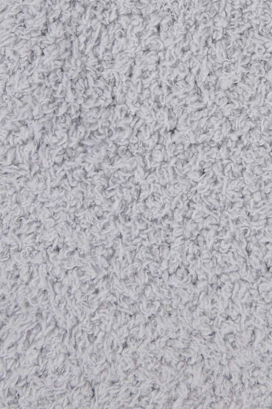 KENNETH COLE - כרבולית ליחיד 130/180 בצבע אפור - MASHBIR//365