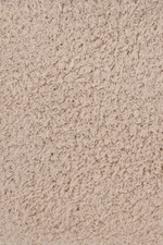 KENNETH COLE - כרבולית ליחיד 130/180 בצבע כאמל - MASHBIR//365