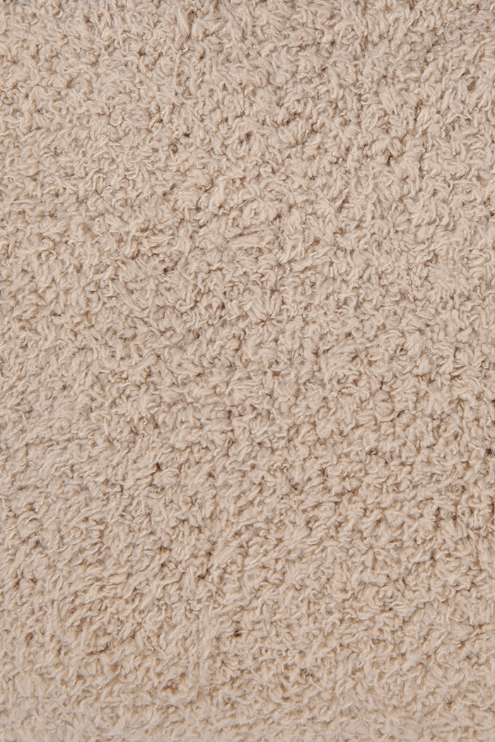 KENNETH COLE - כרבולית ליחיד 130/180 בצבע כאמל - MASHBIR//365