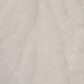 KENNETH COLE - כרבולית ליחיד מפרווה 150/200 בצבע אבן - MASHBIR//365 - 2