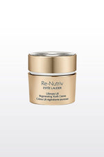 RE-NUTRIV - Regenerating Youth קרם יום 50 מ"ל - MASHBIR//365