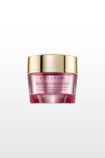 ESTEE LAUDER - Resilience Multi-Effect קרם פנים וצוואר SPF15 50 מ"ל - MASHBIR//365