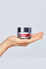 L'Oreal Paris - REVITALIFT FILLER קרם יום אנטי-אייג'ינג 50 מ"ל - MASHBIR//365