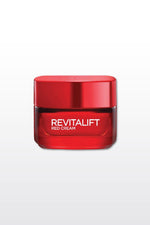 L'Oreal Paris - REVITALIFT קרם יום למראה עור קורן 50 NK - MASHBIR//365