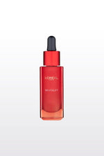 L'Oreal Paris - REVITALIFT סרום קלאסי 30 מ"ל - MASHBIR//365