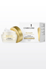 CARELINE - REVIVAL קרם לילה 50 מ"ל - MASHBIR//365