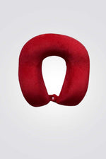 TESLA - כרית טיסה בצבע אדום - MASHBIR//365