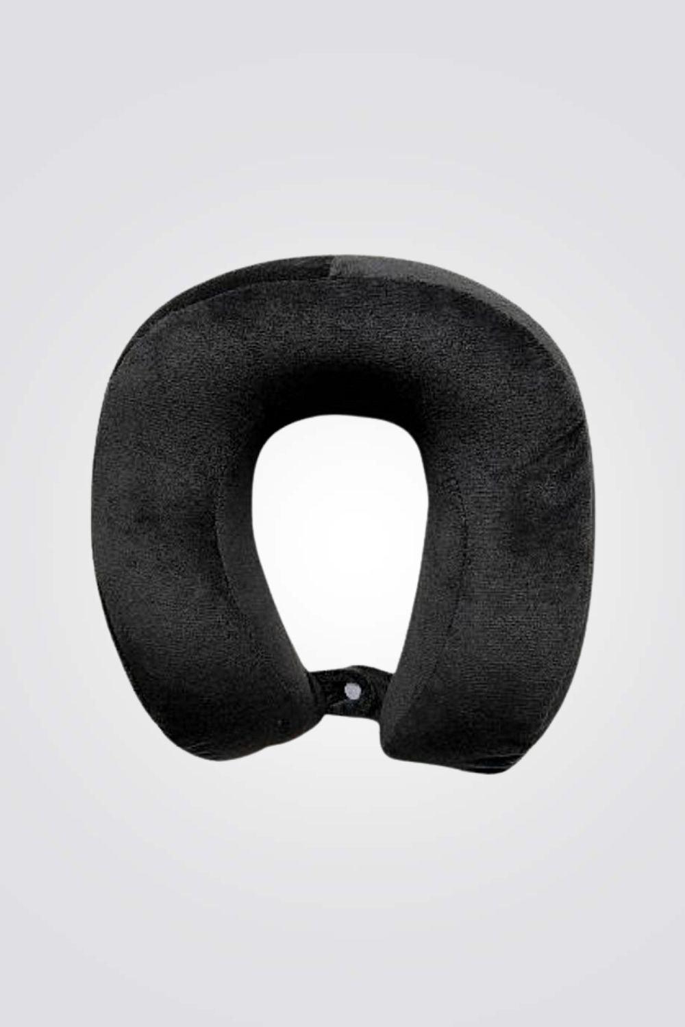 TESLA - כרית טיסה בצבע אפור - MASHBIR//365