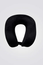 TESLA - כרית טיסה בצבע שחור - MASHBIR//365