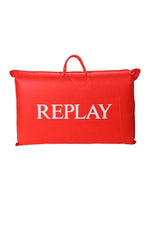 REPLAY - כרית שינה אורתופדית REPLAY - MASHBIR//365