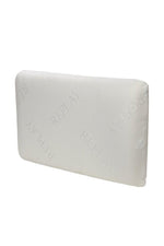 REPLAY - כרית שינה אורתופדית REPLAY - MASHBIR//365