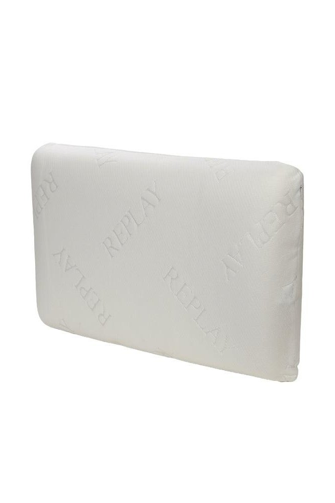 REPLAY - כרית שינה אורתופדית REPLAY - MASHBIR//365