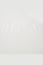 REPLAY - כרית שינה אורתופדית REPLAY - MASHBIR//365