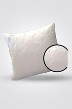 Konfore - כרית שינה Quilt Konfore - MASHBIR//365