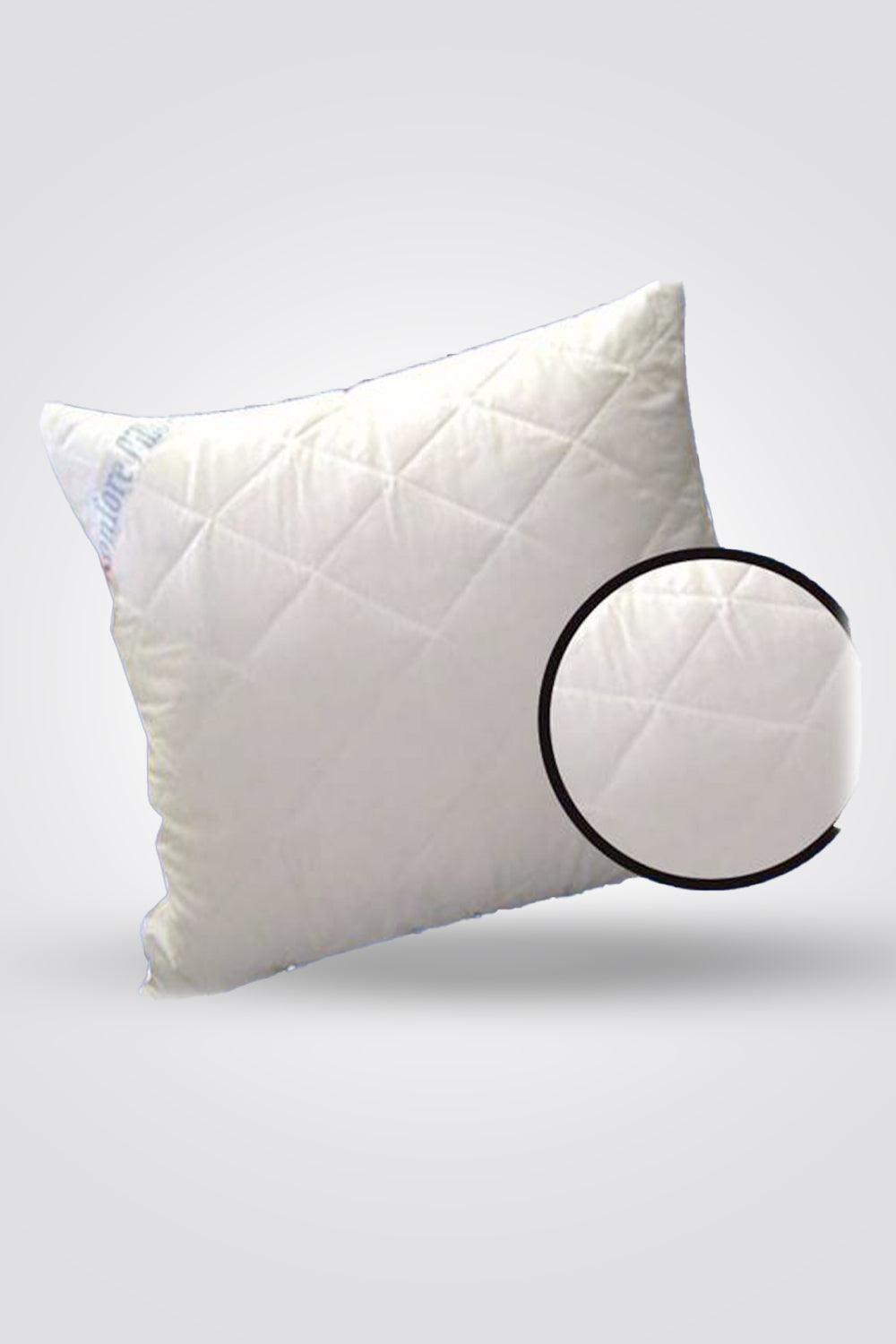 Konfore - כרית שינה Quilt Konfore - MASHBIR//365