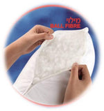 Konfore - כרית שינה Quilt Konfore - MASHBIR//365