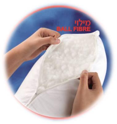 Konfore - כרית שינה Quilt Konfore - MASHBIR//365