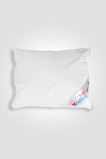 COMFORT - כרית תינוק - MASHBIR//365