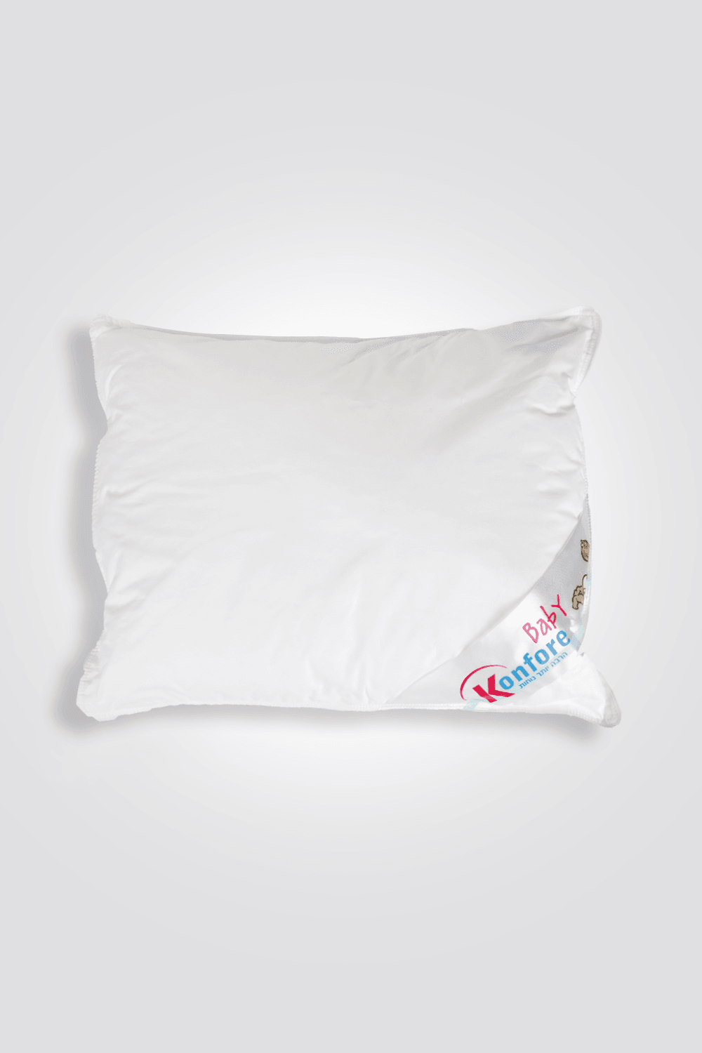 COMFORT - כרית תינוק - MASHBIR//365