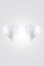 Isabelle - כריות פושאפ בצורת משולש לחזיה - MASHBIR//365