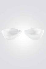 Isabelle - כריות פושאפ חצי ירח לחזיה - MASHBIR//365