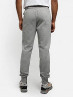 NAPAPIJRI - טרנינג MALIS בצבע אפור - MASHBIR//365