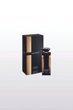 Lalique - ROSE ROYAL EDP בושם לאישה 100 מ"ל - MASHBIR//365