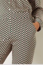 ETAM - ROSEANNE מכנס פיג'מה - MASHBIR//365