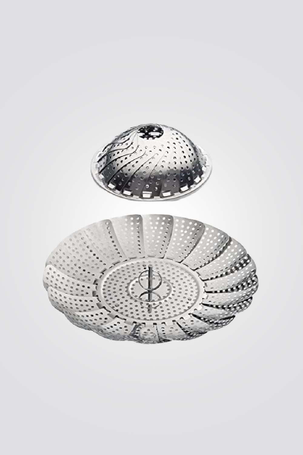 PYREX - רשת אידוי 9.5' - MASHBIR//365