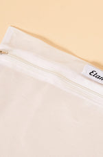 ETAM - רשת כביסה להלבשה תחתונה עדינה - MASHBIR//365