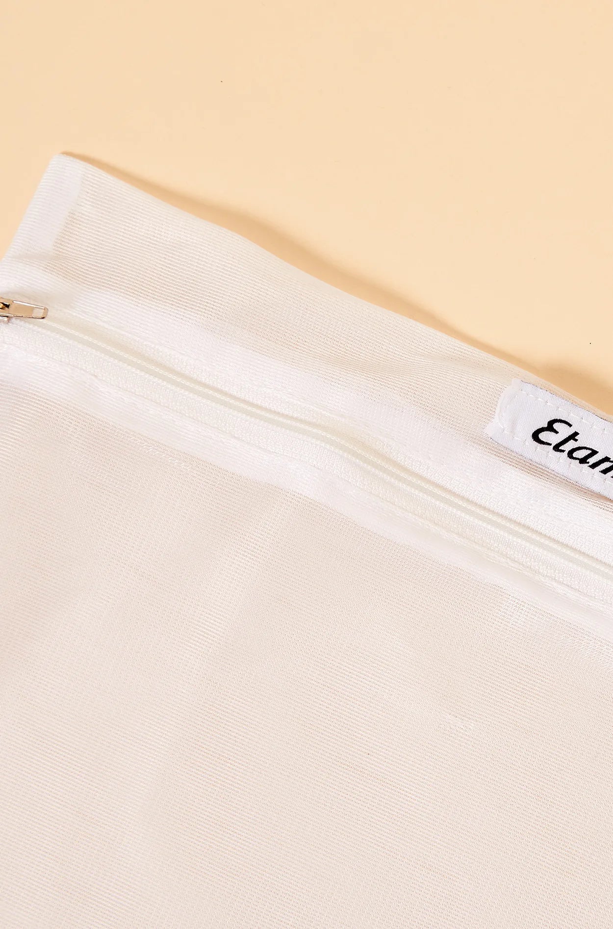 ETAM - רשת כביסה להלבשה תחתונה עדינה - MASHBIR//365