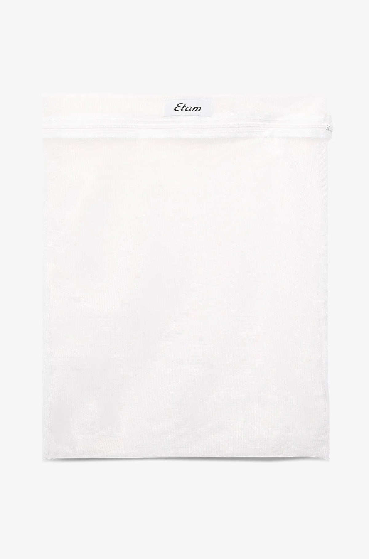 ETAM - רשת כביסה להלבשה תחתונה עדינה - MASHBIR//365