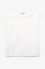 ETAM - רשת כביסה להלבשה תחתונה עדינה - MASHBIR//365