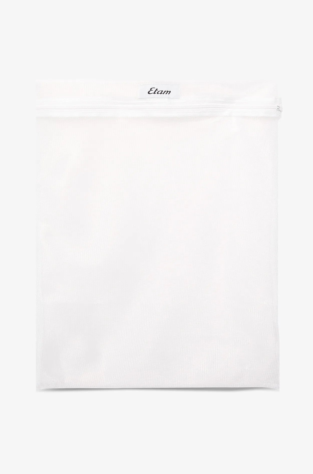 ETAM - רשת כביסה להלבשה תחתונה עדינה - MASHBIR//365