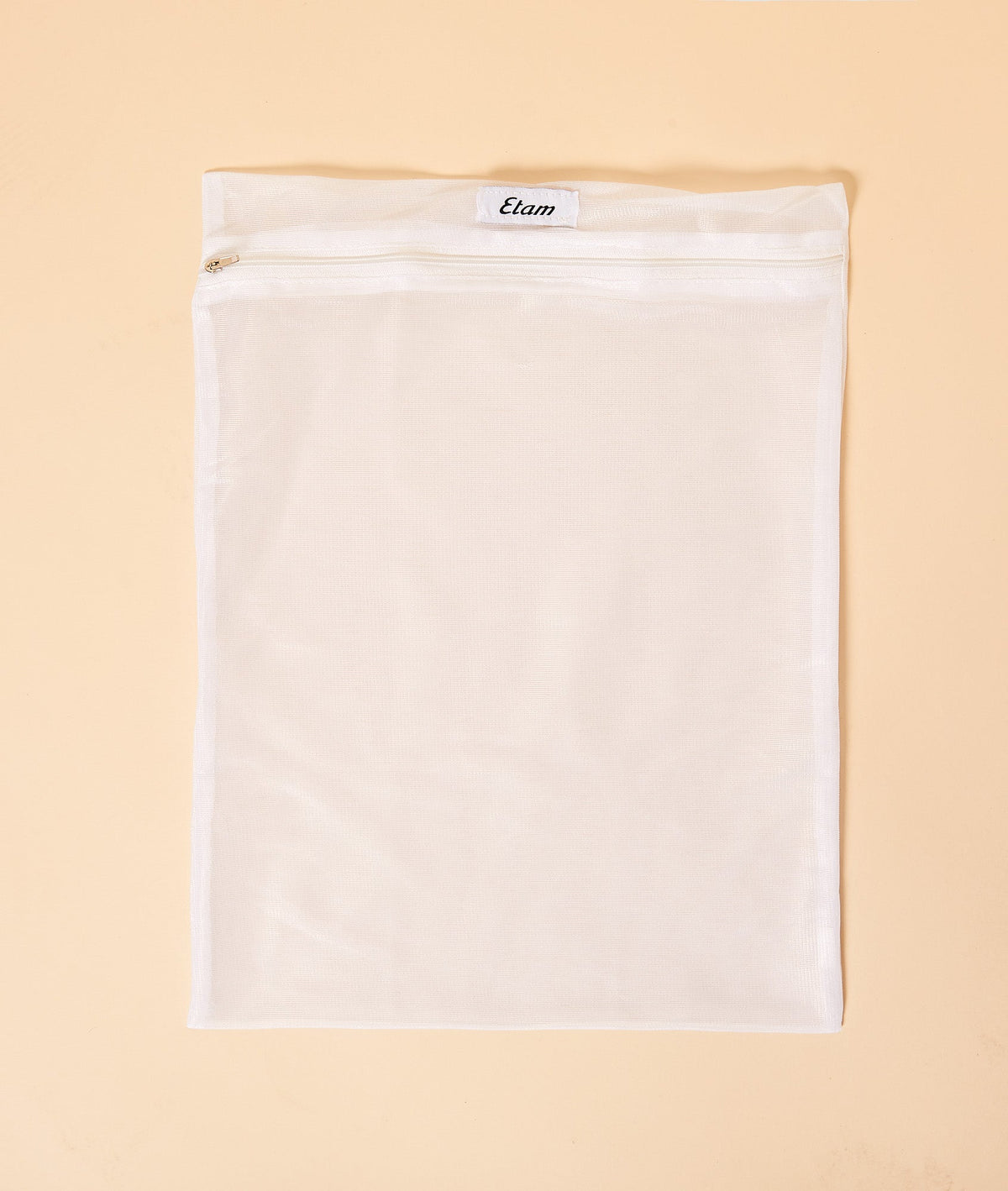 ETAM - רשת כביסה להלבשה תחתונה עדינה - MASHBIR//365