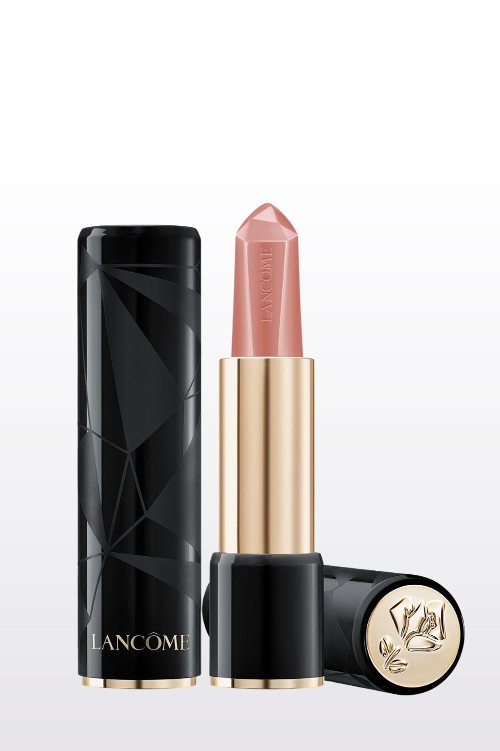 Lancome - RUBY CREAM שפתון עמיד - MASHBIR//365