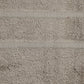 KENNETH COLE - סט 2 מגבות פנים ו2 מגבות גוף בצבע בז' - MASHBIR//365 - 2