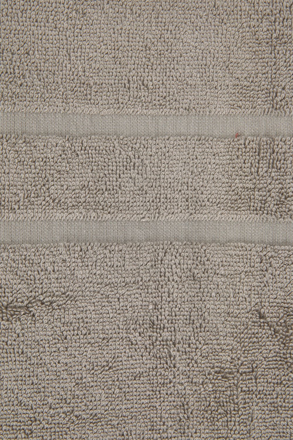 KENNETH COLE - סט 2 מגבות פנים ו2 מגבות גוף בצבע בז' - MASHBIR//365