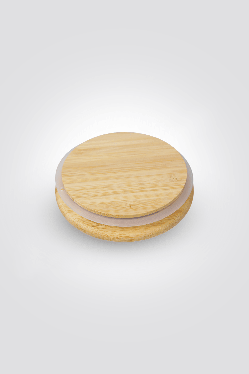 Laguiole - סט 3 צנצנות 600 מ"ל - MASHBIR//365