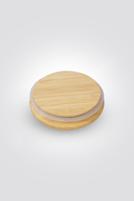 Laguiole - סט 3 צנצנות 600 מ"ל - MASHBIR//365